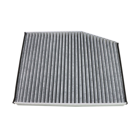 Cabin Air Filter FITS Thor Motor Coach Compass Ford Transit-150 250 350 Phoenix