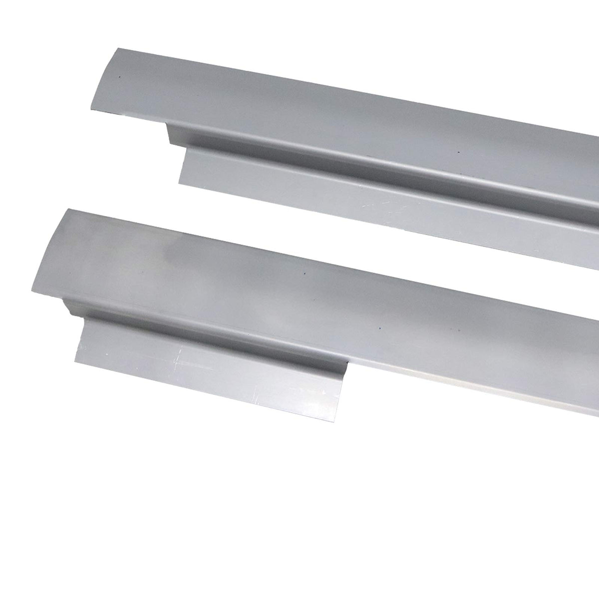 New Full Length Inner & Outer Rocker Panels Set Fit For Ford Excursion 2000-2005