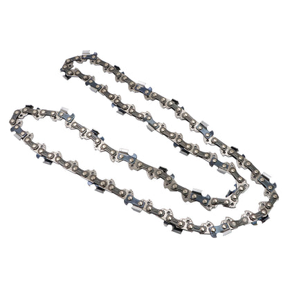 New For STIHL MS170 MS171 MS180 MS18116" Rollomatic Mini Chainsaw Bar And Chain