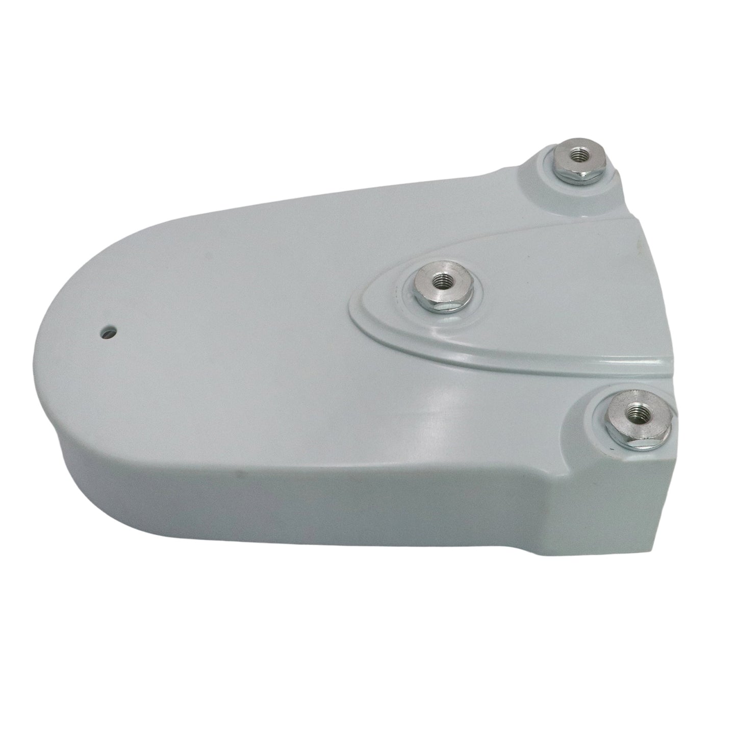 Front Belt Guard with Belt 4224-700-8115 For Stihl TS800 Cut-Off Saws New