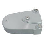 Front Belt Guard with Belt 4224-700-8115 For Stihl TS800 Cut-Off Saws New