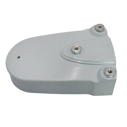 Front Belt Guard with Belt 4224-700-8115 For Stihl TS800 Cut-Off Saws New