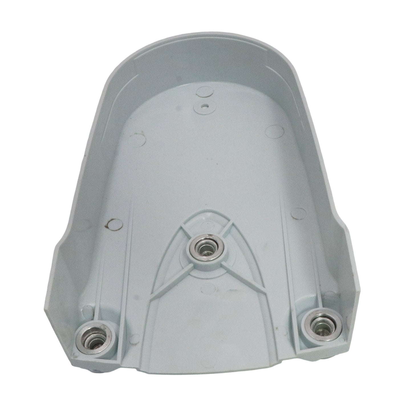 Front Belt Guard with Belt 4224-700-8115 For Stihl TS800 Cut-Off Saws New