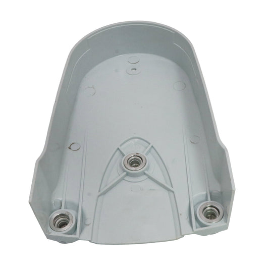 Front Belt Guard with Belt 4224-700-8115 For Stihl TS800 Cut-Off Saws New