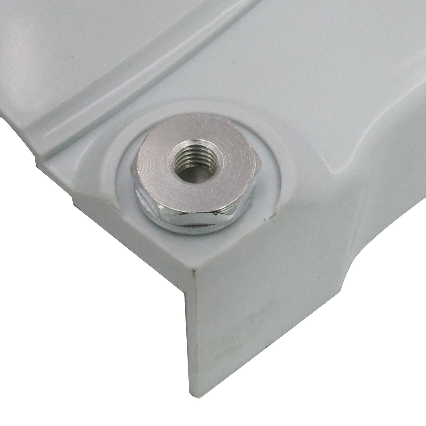 Front Belt Guard with Belt 4224-700-8115 For Stihl TS800 Cut-Off Saws New