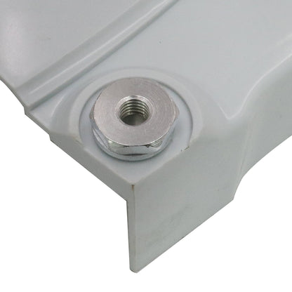 Front Belt Guard with Belt 4224-700-8115 For Stihl TS800 Cut-Off Saws New