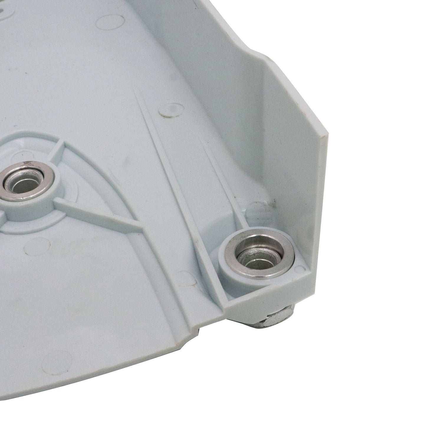 Front Belt Guard with Belt 4224-700-8115 For Stihl TS800 Cut-Off Saws New