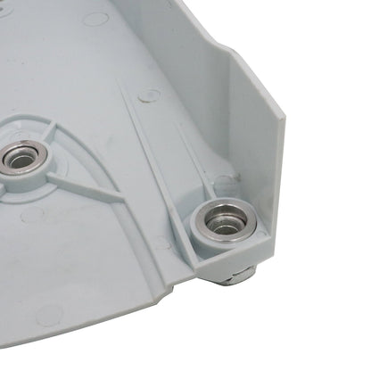 Front Belt Guard with Belt 4224-700-8115 For Stihl TS800 Cut-Off Saws New