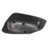 Red Right Passenger Side Rearview Mirror Cap Cover For Toyota Corolla 2014-2018