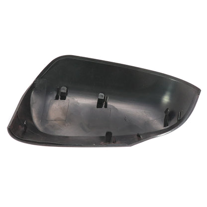 Red Right Passenger Side Rearview Mirror Cap Cover For Toyota Corolla 2014-2018