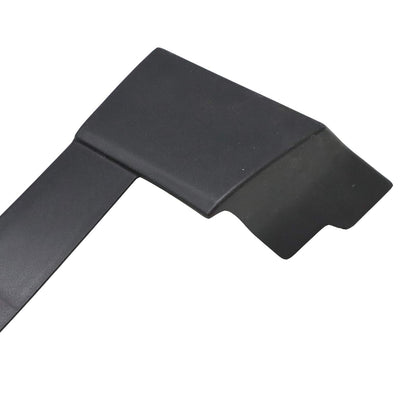 Fits For 2024 2025 Toyota Grand Highlander Front Right Side Wheel Arch Molding