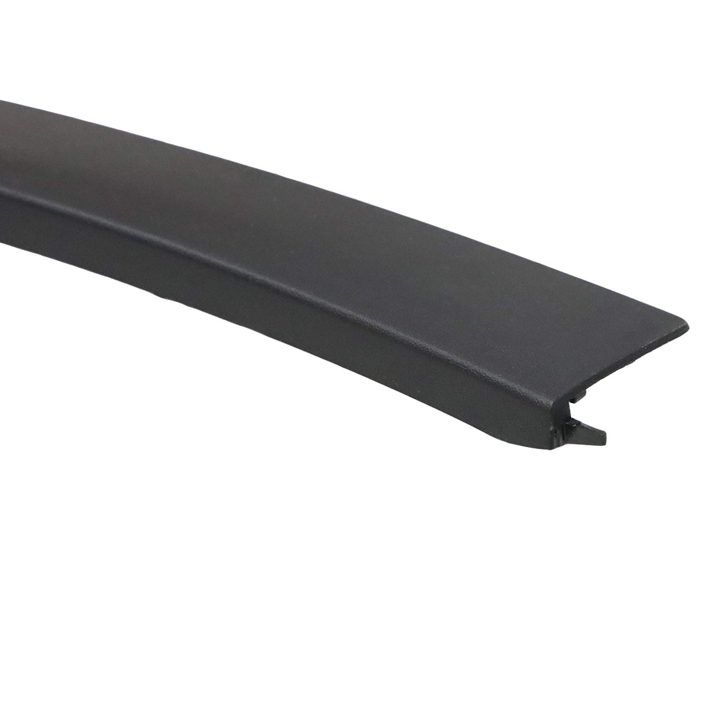 Fits For 2024 2025 Toyota Grand Highlander Front Right Side Wheel Arch Molding