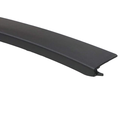 Fits For 2024 2025 Toyota Grand Highlander Front Right Side Wheel Arch Molding