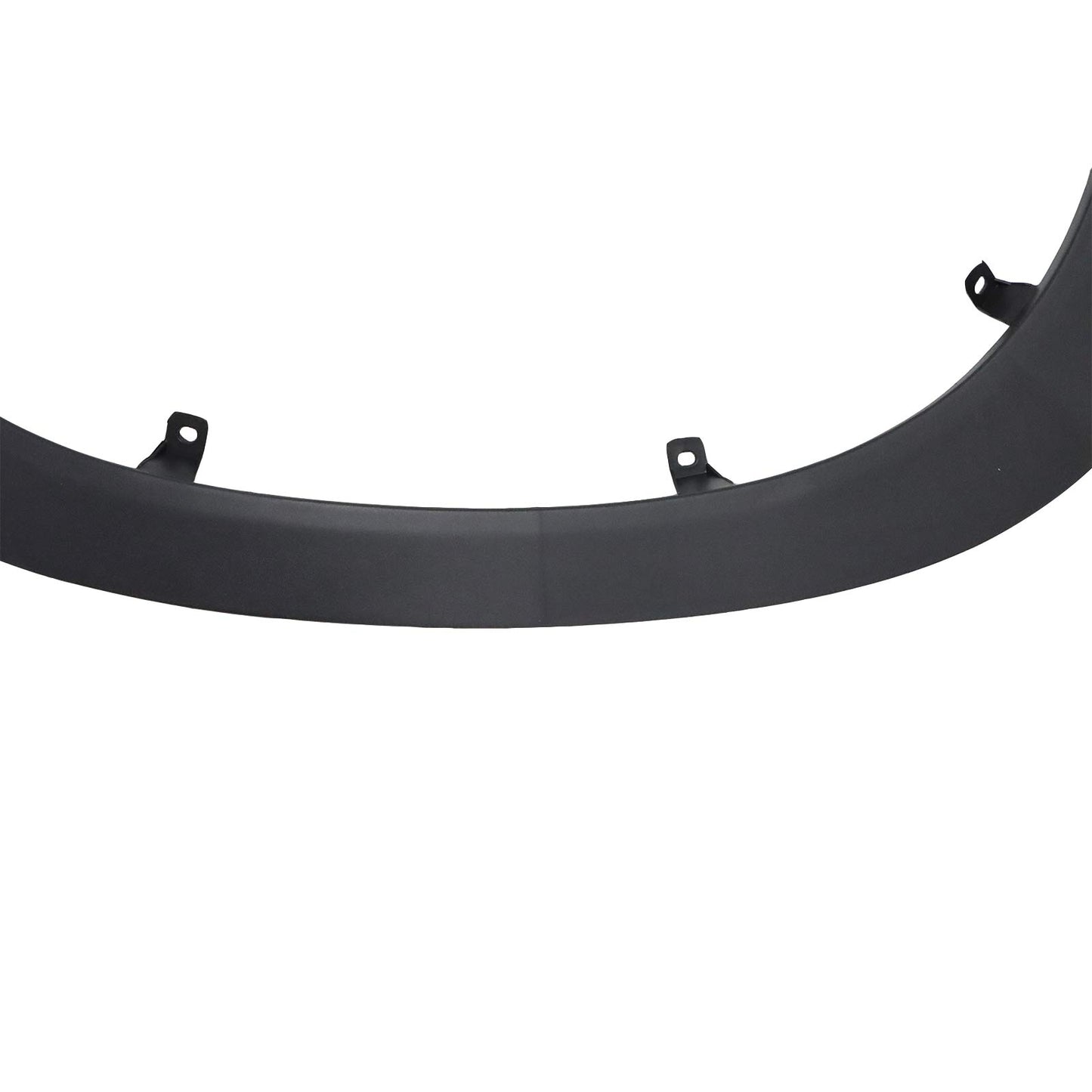Fits For 2024 2025 Toyota Grand Highlander Front Right Side Wheel Arch Molding