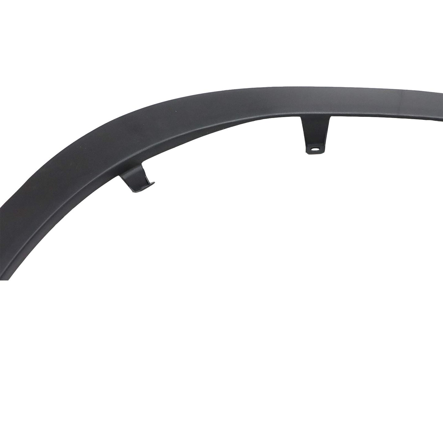 Fits For 2024 2025 Toyota Grand Highlander Front Right Side Wheel Arch Molding