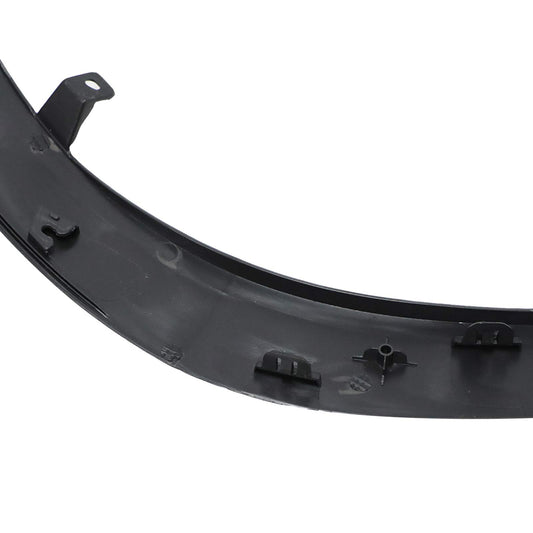 Fits For 2024 2025 Toyota Grand Highlander Front Right Side Wheel Arch Molding
