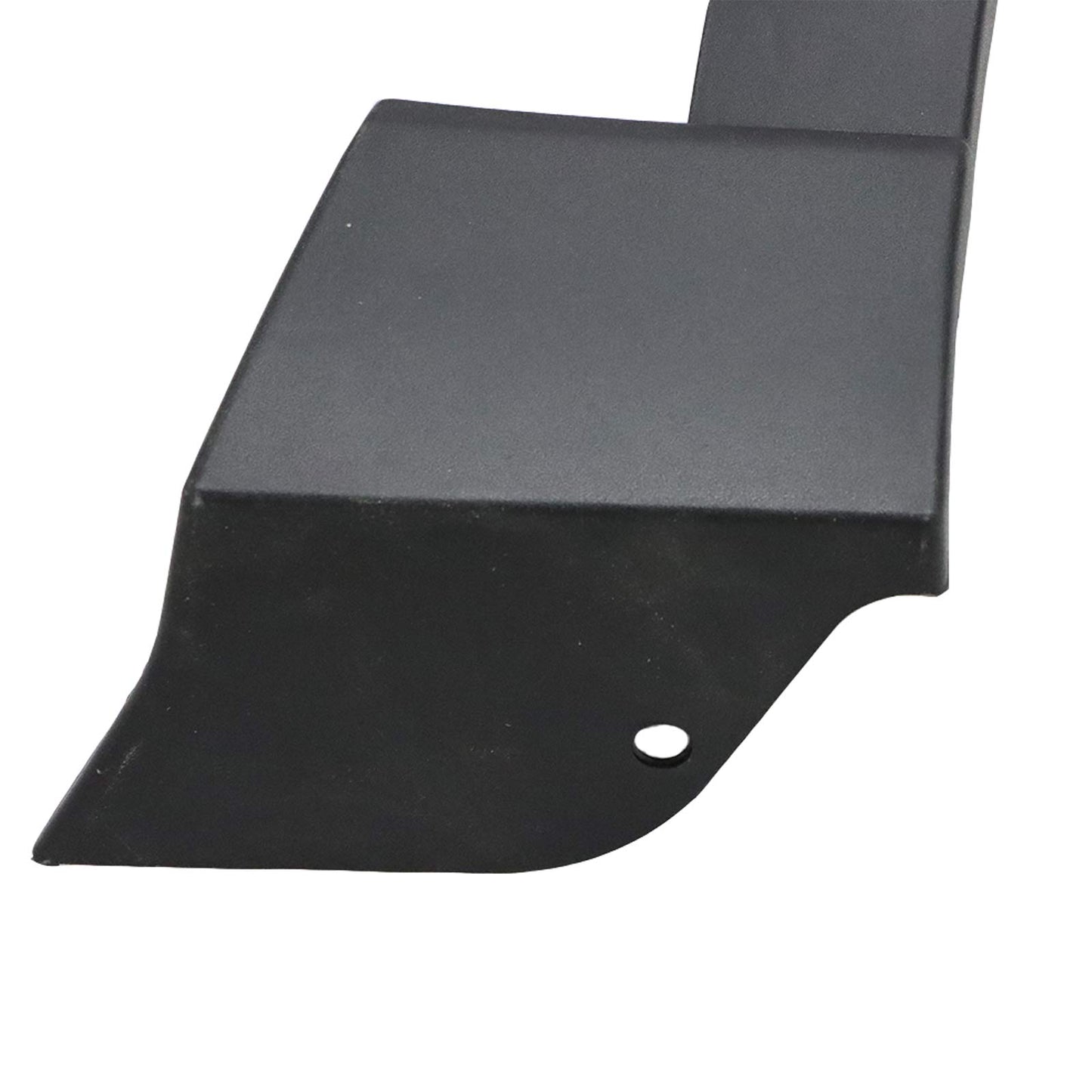 Fits For 2024 2025 Toyota Grand Highlander Front Right Side Wheel Arch Molding