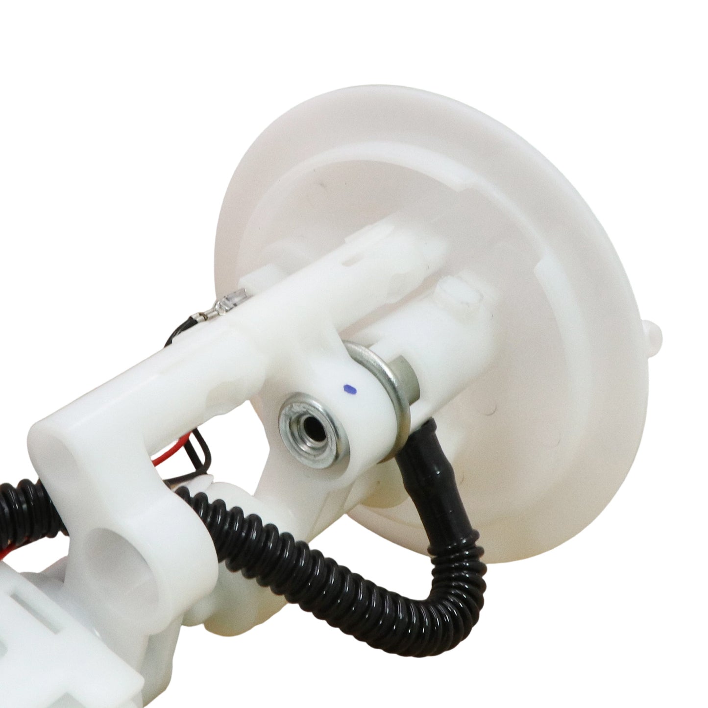 Fuel Pump Module Assembly 18P-13907-12-00 Fits For Yamaha YFZ450R 2009-2024