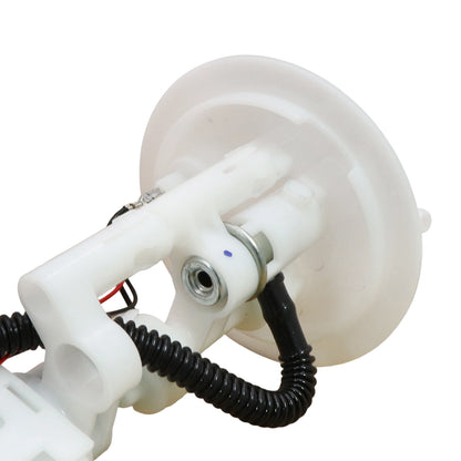Fuel Pump Module Assembly 18P-13907-12-00 Fits For Yamaha YFZ450R 2009-2024