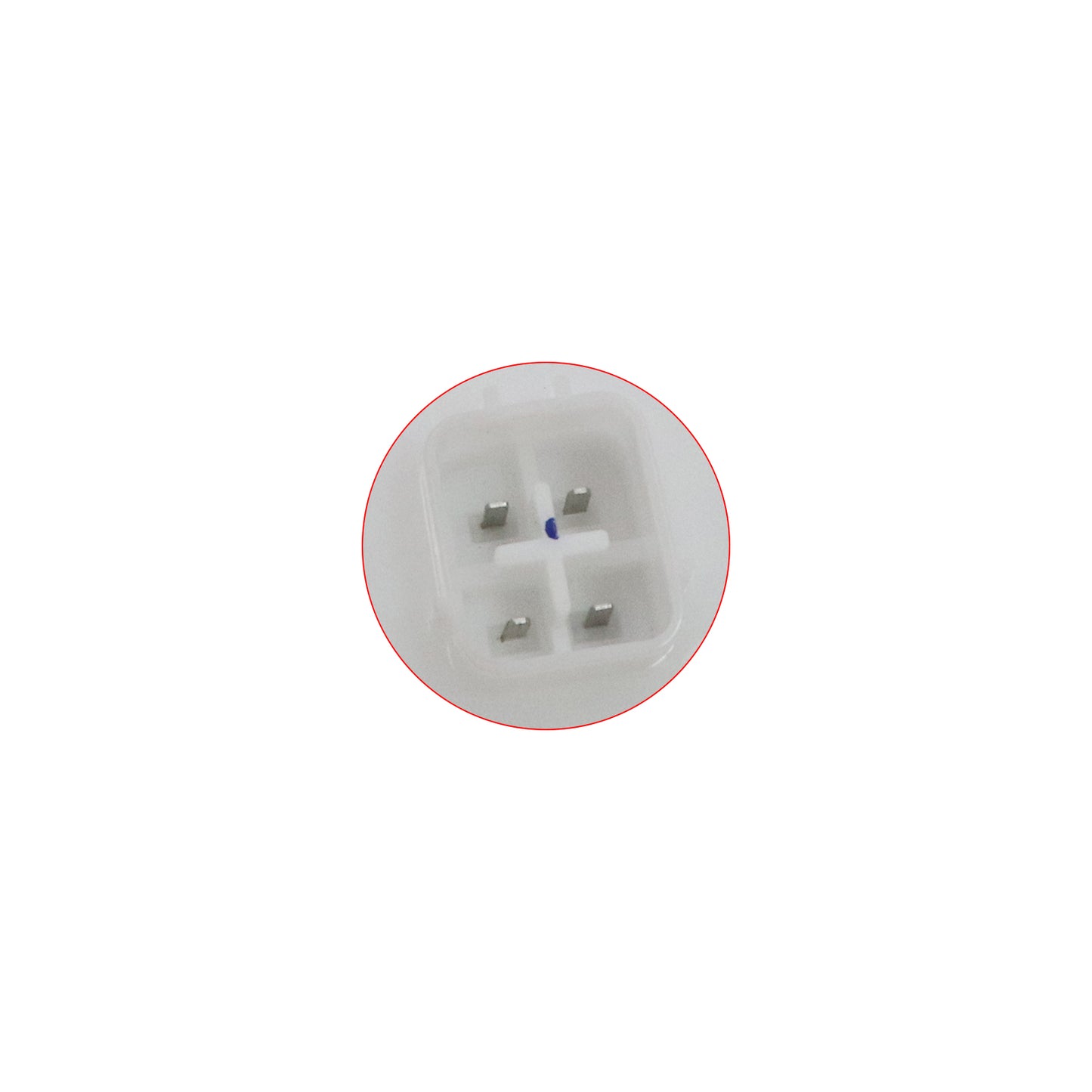 Fuel Pump Module Assembly 18P-13907-12-00 Fits For Yamaha YFZ450R 2009-2024