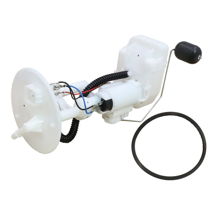 Fuel Pump Module Assembly 18P-13907-12-00 Fits For Yamaha YFZ450R 2009-2024