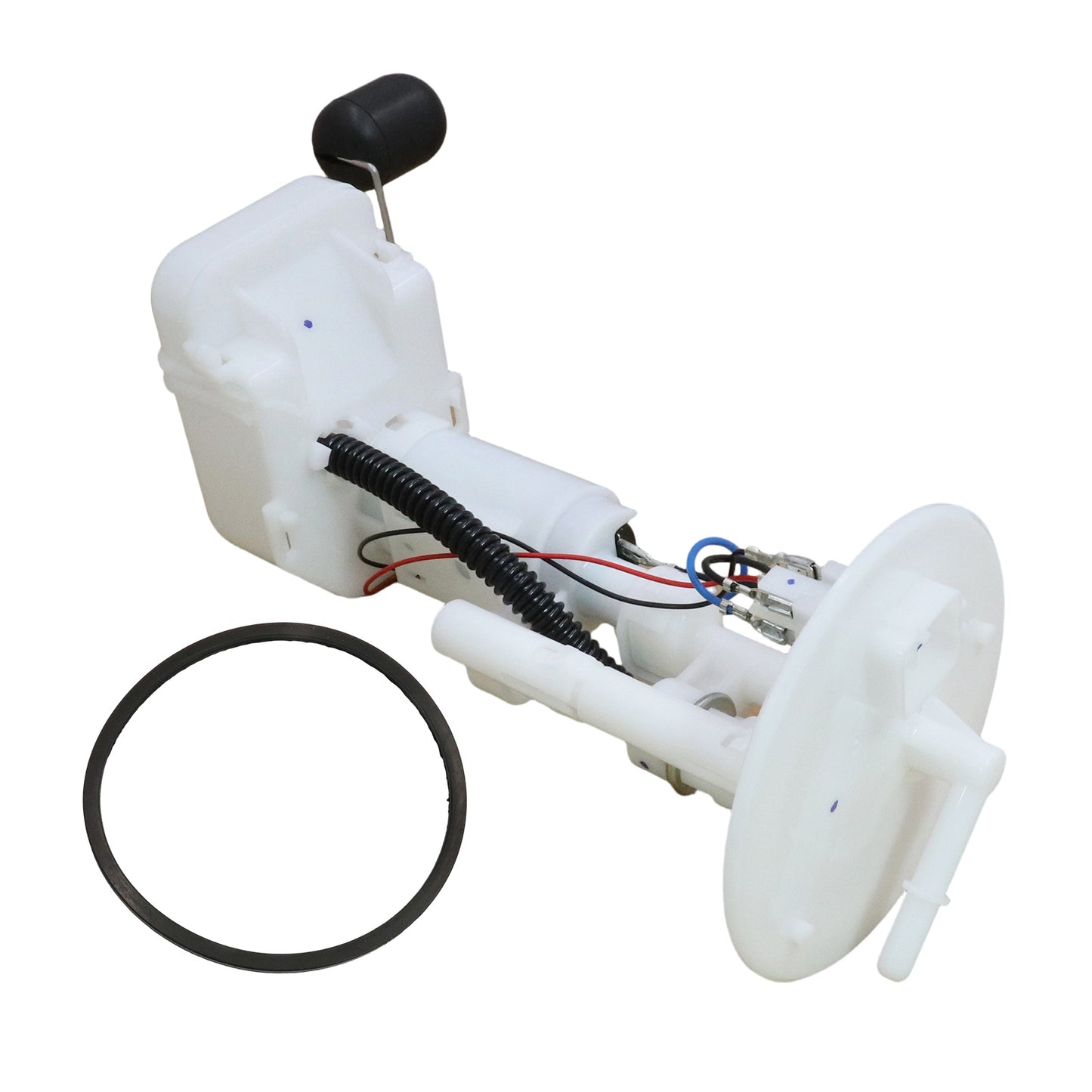 Fuel Pump Module Assembly 18P-13907-12-00 Fits For Yamaha YFZ450R 2009-2024