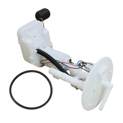 Fuel Pump Module Assembly 18P-13907-12-00 Fits For Yamaha YFZ450R 2009-2024