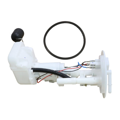 Fuel Pump Module Assembly 18P-13907-12-00 Fits For Yamaha YFZ450R 2009-2024