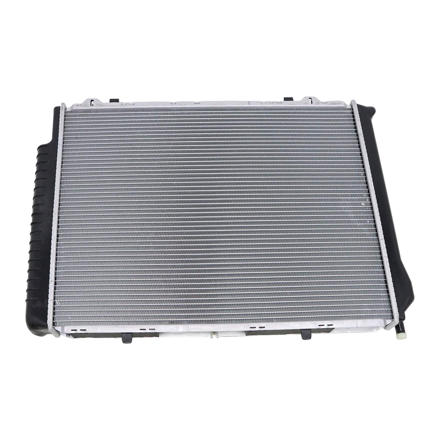 Radiator CU2069 2105001203 For Benz E300 W210 1996-1997 L6 3.0L E420 W210 E430