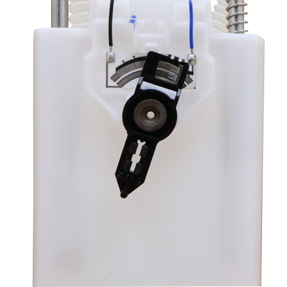 FIT Chevrolet C4500 Kodiak V8 8.1L 2003-2005 Fuel Pump Assembly w/ Sending Unit