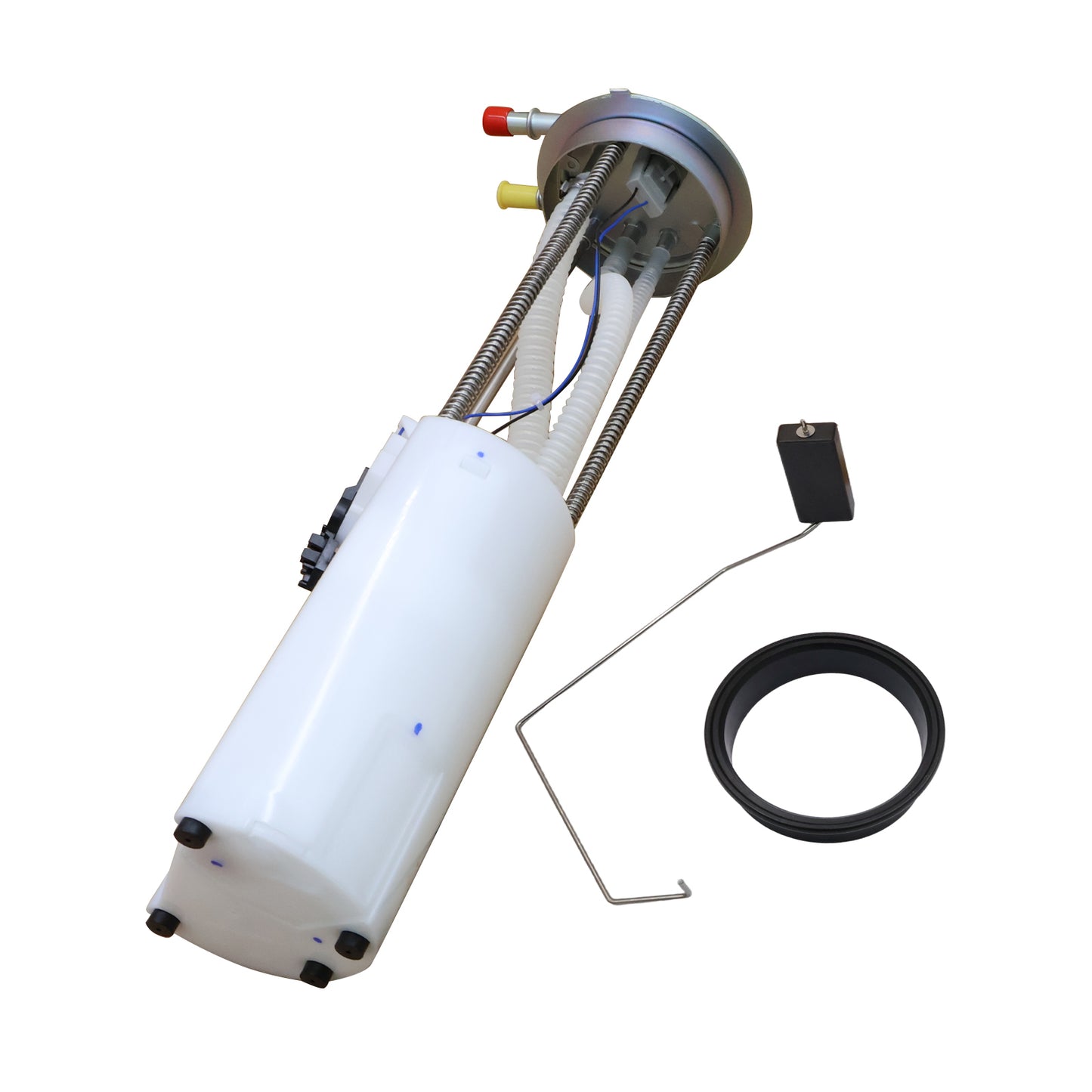 FIT Chevrolet C4500 Kodiak V8 8.1L 2003-2005 Fuel Pump Assembly w/ Sending Unit