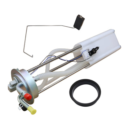 FIT Chevrolet C4500 Kodiak V8 8.1L 2003-2005 Fuel Pump Assembly w/ Sending Unit