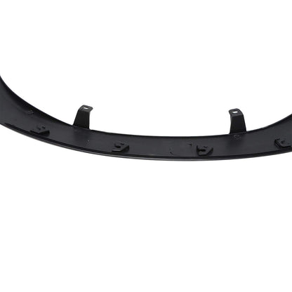 Fit For 2024-25 Toyota Grand Highlander Front Left  Wheel Arch Opening Molding