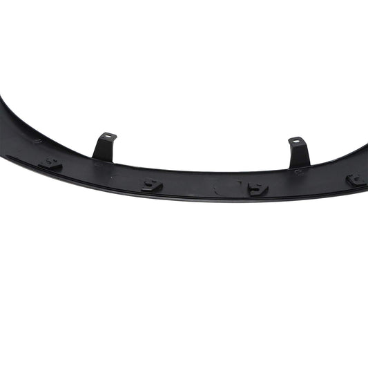 Fit For 2024-25 Toyota Grand Highlander Front Left  Wheel Arch Opening Molding