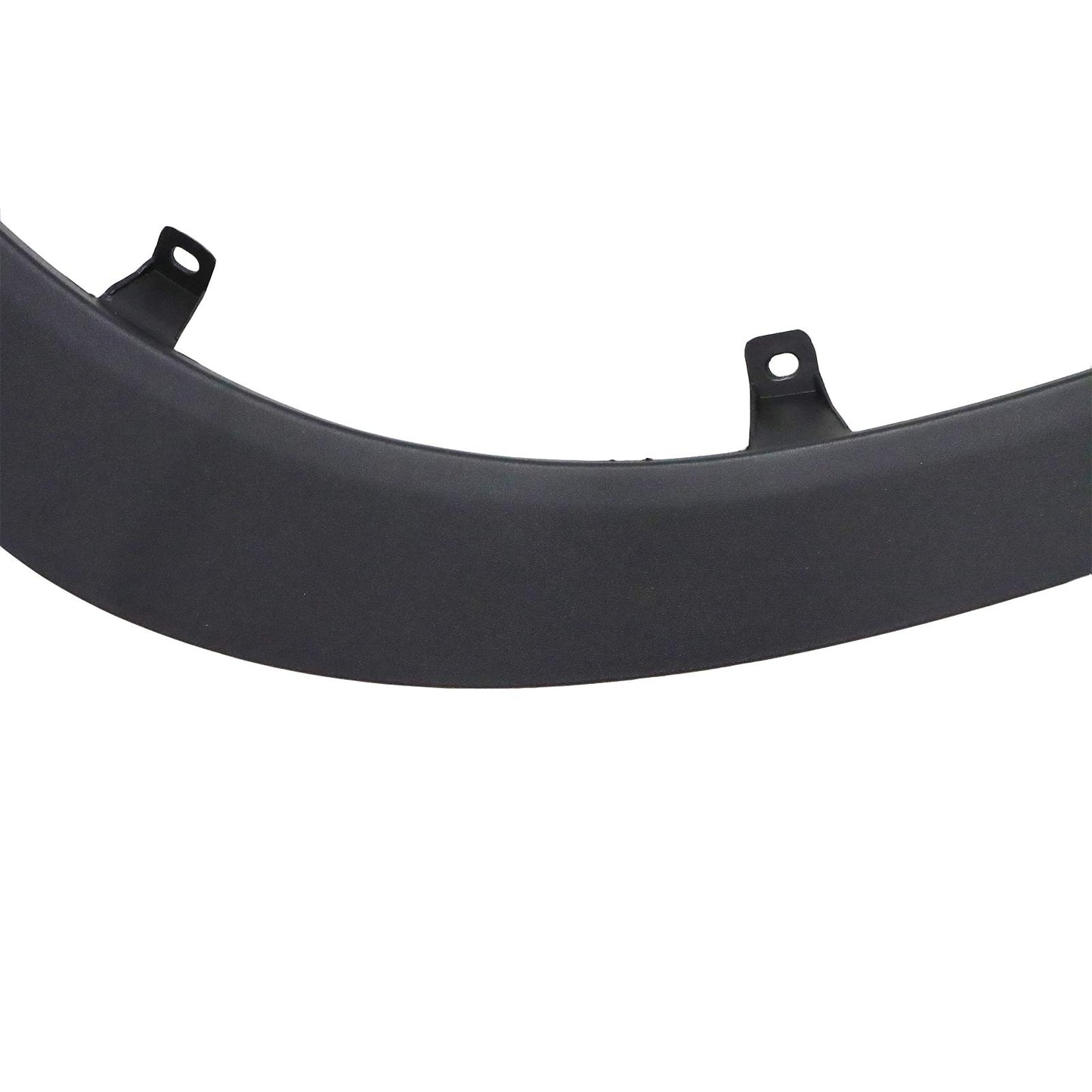 Fit For 2024-25 Toyota Grand Highlander Front Left  Wheel Arch Opening Molding