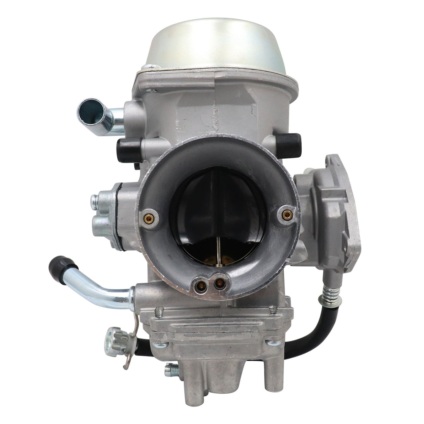 Carburetor Carb PD42J Fit For Hisun Bennche Massimo UTV ATV - 500cc 600cc 700cc
