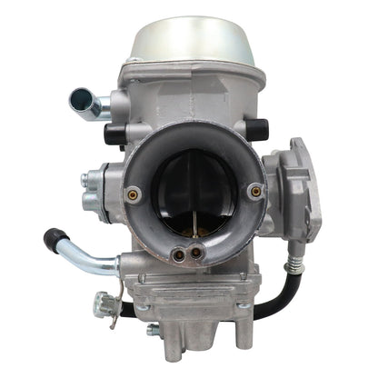 Carburetor Carb PD42J Fit For Hisun Bennche Massimo UTV ATV - 500cc 600cc 700cc