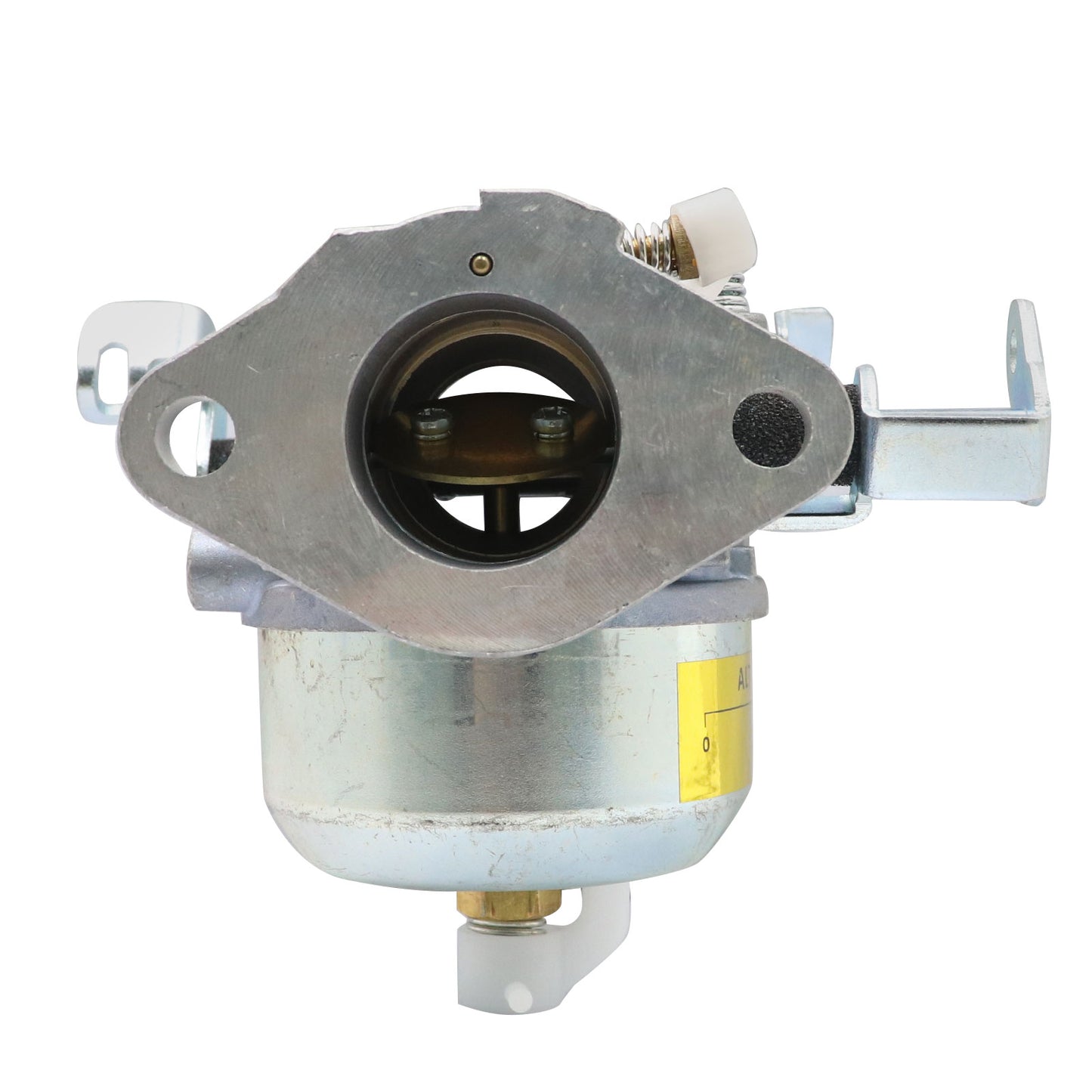 Carburetor For Onan 146-0527 RV Generator Fits NHM 6500 watt Spec A with Gaskets