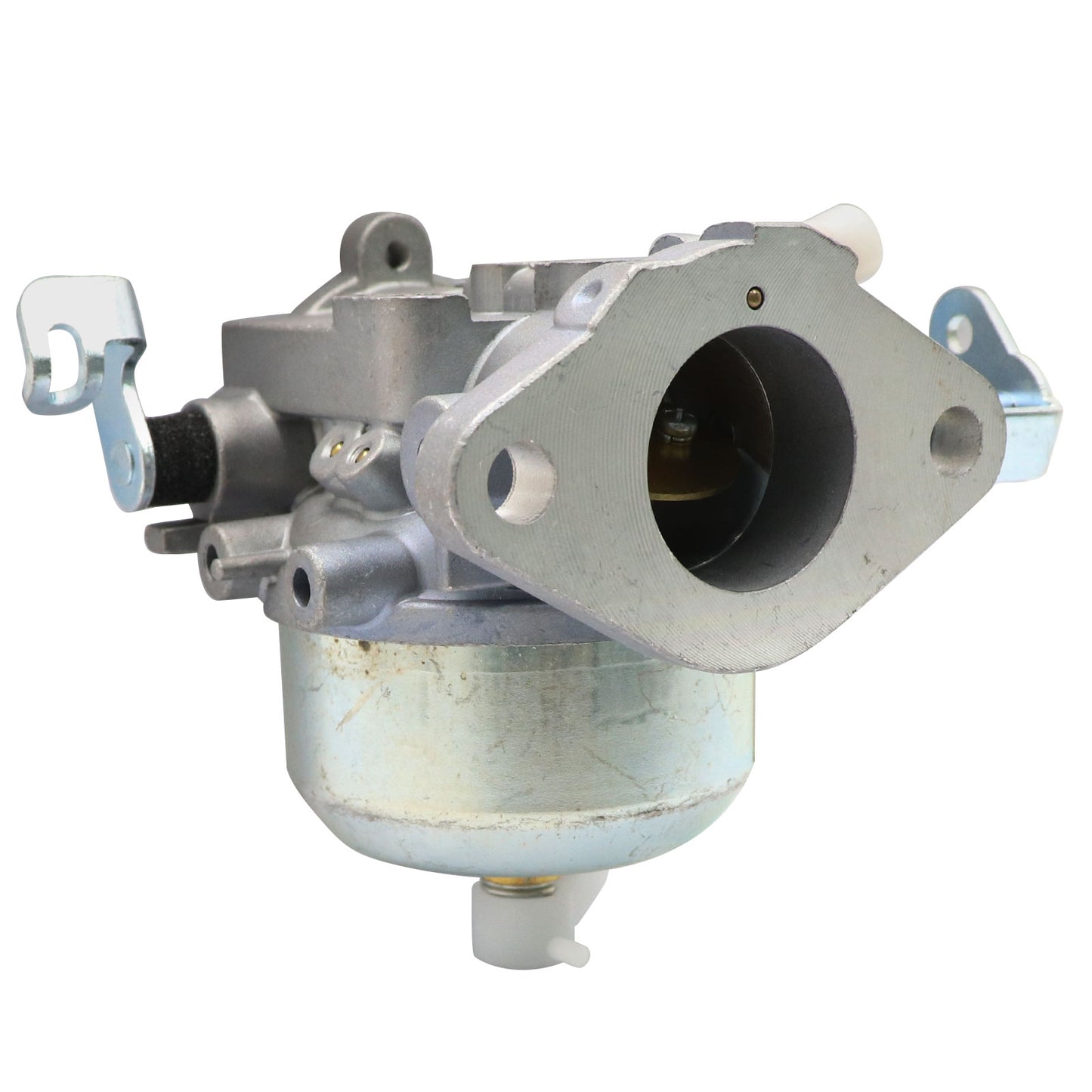 Carburetor For Onan 146-0527 RV Generator Fits NHM 6500 watt Spec A with Gaskets