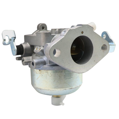 Carburetor For Onan 146-0527 RV Generator Fits NHM 6500 watt Spec A with Gaskets
