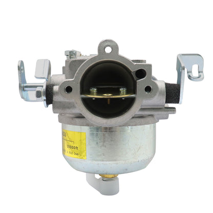 Carburetor For Onan 146-0527 RV Generator Fits NHM 6500 watt Spec A with Gaskets