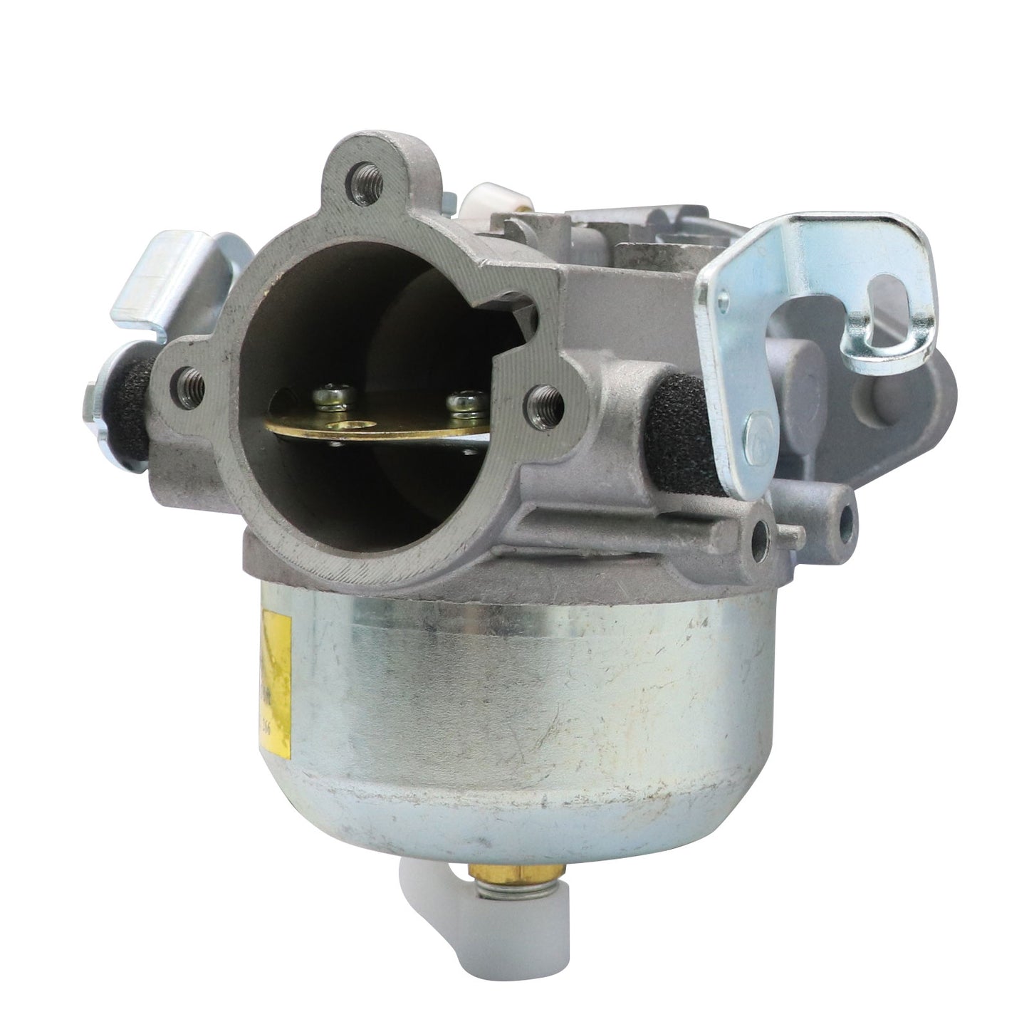 Carburetor For Onan 146-0527 RV Generator Fits NHM 6500 watt Spec A with Gaskets