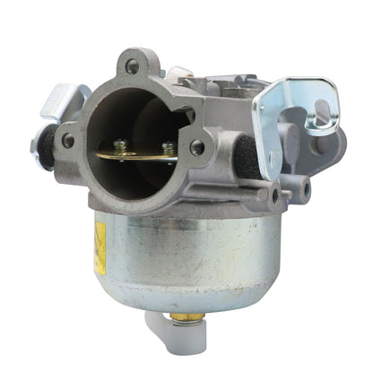 Carburetor For Onan 146-0527 RV Generator Fits NHM 6500 watt Spec A with Gaskets