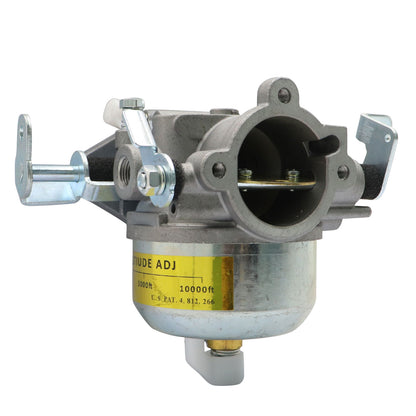 Carburetor For Onan 146-0527 RV Generator Fits NHM 6500 watt Spec A with Gaskets