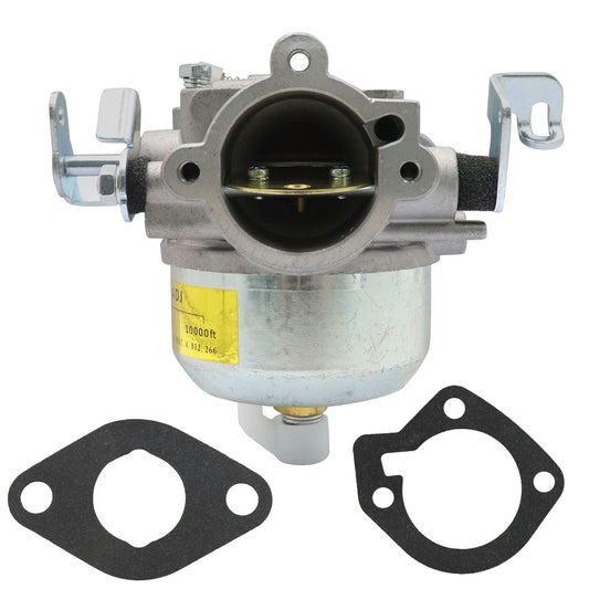 Carburetor For Onan 146-0527 RV Generator Fits NHM 6500 watt Spec A with Gaskets