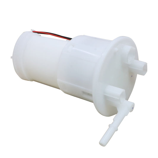 Fits For Yamaha YZF R6S 2006-2009 New Fuel Pump Module Assembly 5PW-13907-05-00
