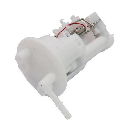 Fits For Yamaha YZF R6S 2006-2009 New Fuel Pump Module Assembly 5PW-13907-05-00