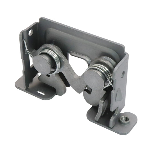 New Front hood latch 51232753419 Fits For Mini Cooper Countryman R60 2011-2016