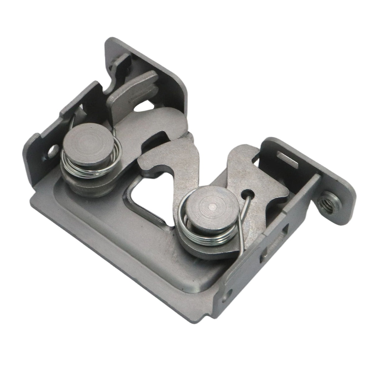 New Front hood latch 51232753419 Fits For Mini Cooper Countryman R60 2011-2016
