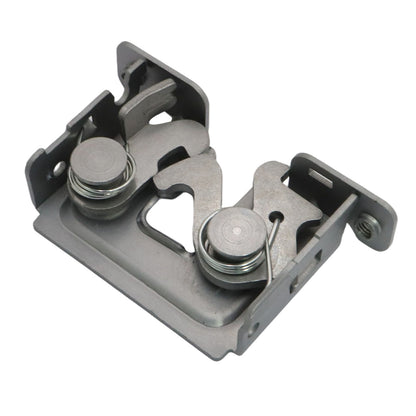 New Front hood latch 51232753419 Fits For Mini Cooper Countryman R60 2011-2016